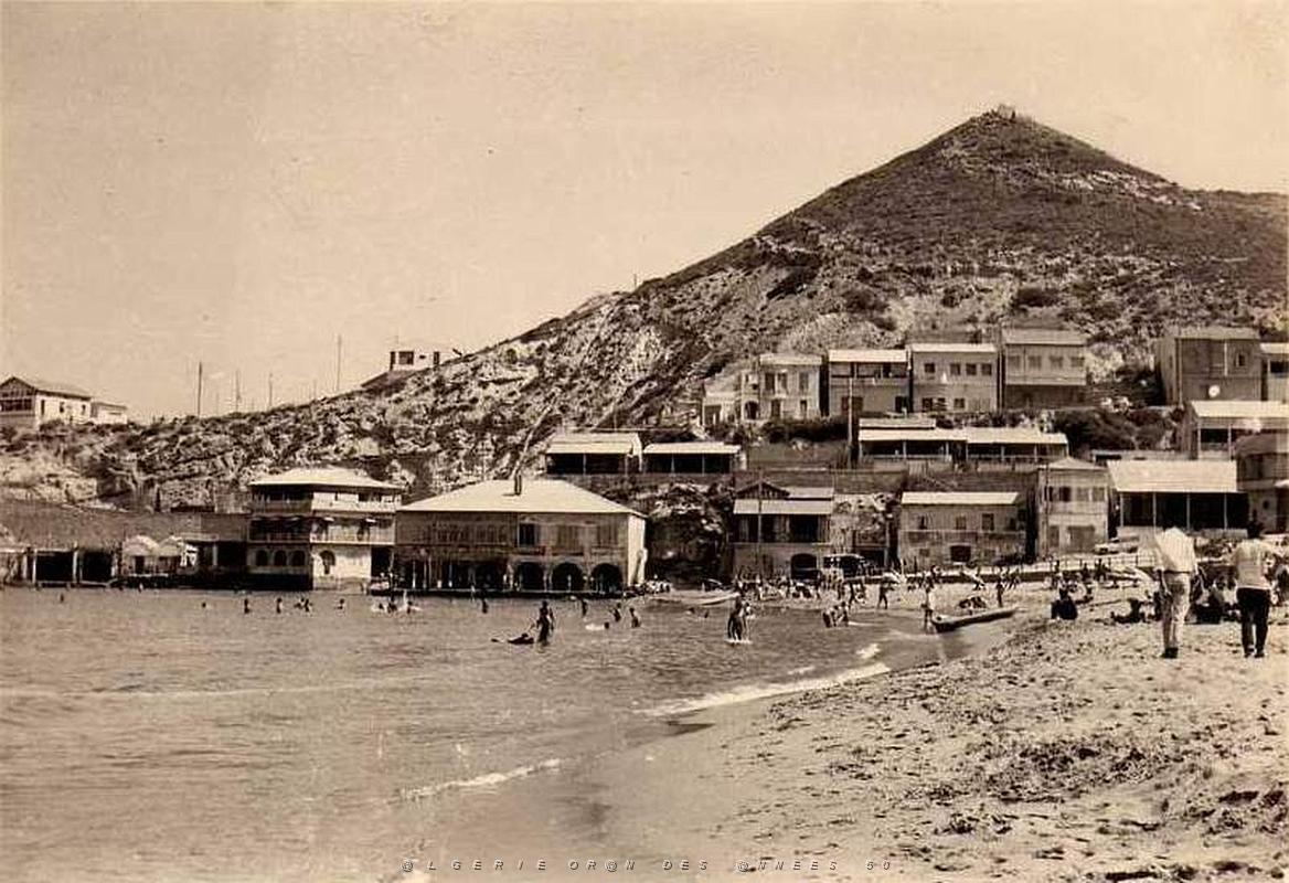 Ain temouchent 09.jpg